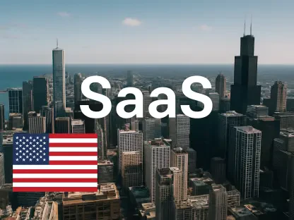 How Is Freshworks Disrupting the US Enterprise SaaS Market?