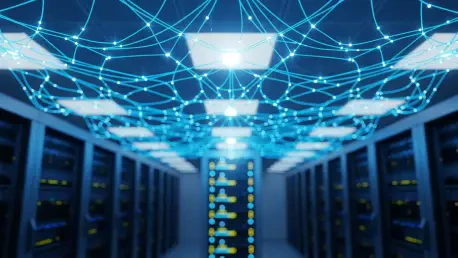 Is the Centralized Internet a Single Point of Failure?