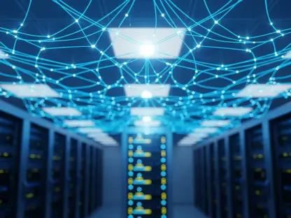 Is the Centralized Internet a Single Point of Failure?