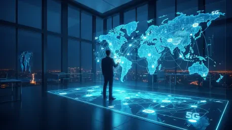 Why Is Connectivity Resilience Now a Strategic Imperative?