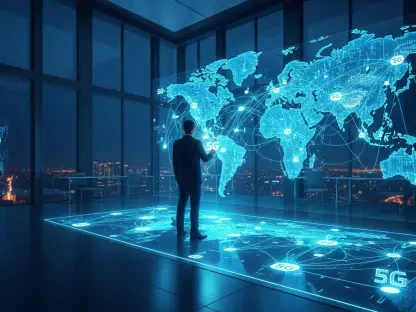 Why Is Connectivity Resilience Now a Strategic Imperative?