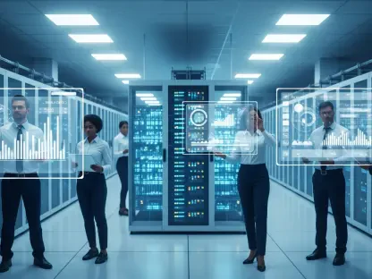EU Simplifies AI Act and Extends Compliance Deadlines
