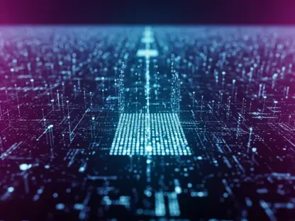 Google Discovers First AI-Generated Zero-Day Exploit