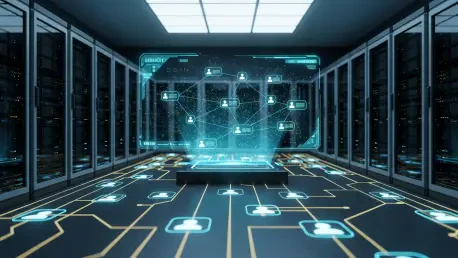 Are Machine Identities the New Insider Threat?
