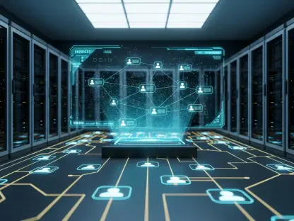 Are Machine Identities the New Insider Threat?