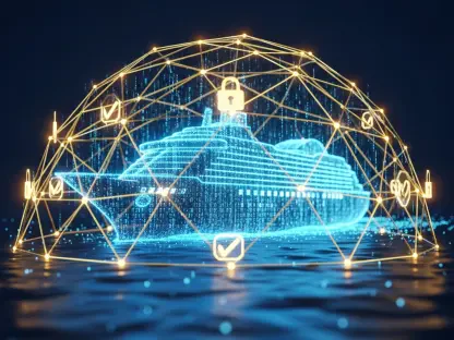 Carnival Corp Data Breach Exposes Millions of Customer Records