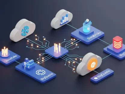 Unravel Data Launches Arvix AI for Autonomous Data Optimization