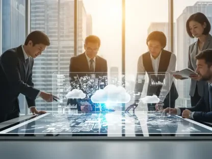 How Does Protera’s AWS MSP Status Benefit Enterprises?