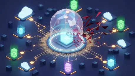 Google Cloud Debuts Autonomous AI Threat Defense Platform