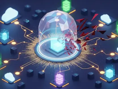Google Cloud Debuts Autonomous AI Threat Defense Platform