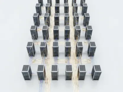 How Can CIOs Optimize Private Cloud Economics in the AI Era?