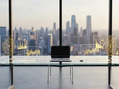 EU Expands Digital Markets Act to Cloud and AI Services