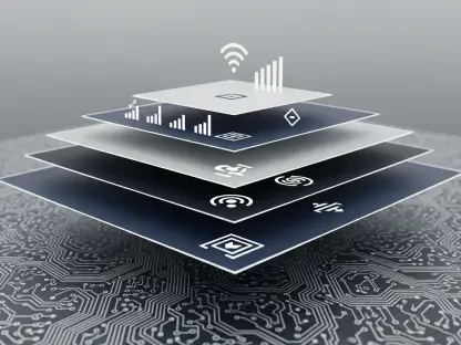 How Is Embedded AI Transforming Modern Business SaaS?