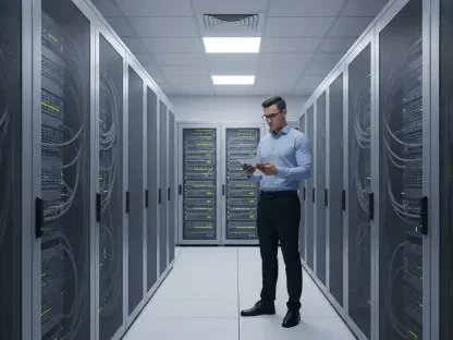 Best Multi-Cloud IaC and Architecture Platforms in 2026
