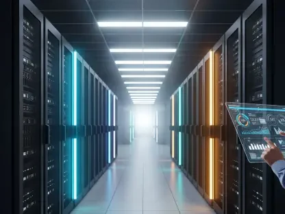 Triple Microsoft Designations Redefine Success for Modern MSPs