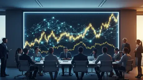Can Alphabet’s AI Growth Outpace Its Technical Risks?