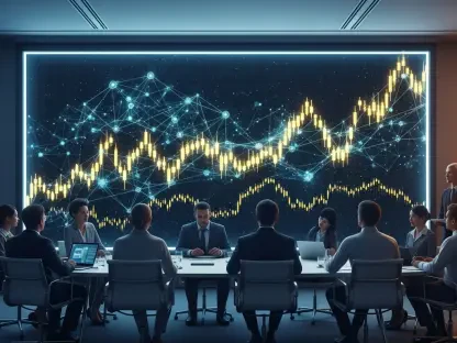Can Alphabet’s AI Growth Outpace Its Technical Risks?