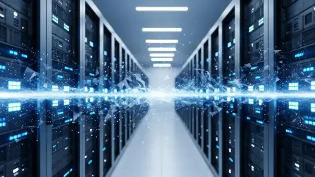 How Can You Protect Your SaaS Data From Rapid Extortion?