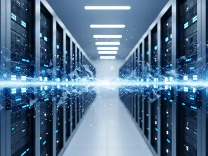How Can You Protect Your SaaS Data From Rapid Extortion?