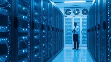 How Is Data Sovereignty Driving Uganda’s Digital Future?
