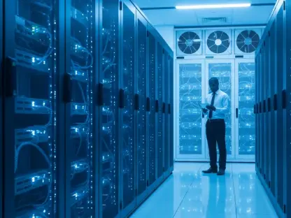 How Is Data Sovereignty Driving Uganda’s Digital Future?