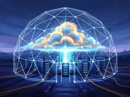 Can Sovereign Cloud Tech Drive Nigeria’s Startup Growth?