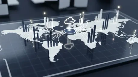 Modernizing Edge and Cloud for Real-Time IoT Intelligence