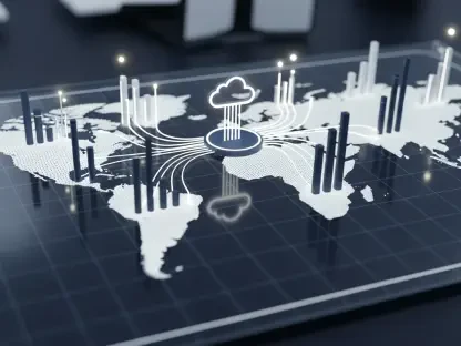 Modernizing Edge and Cloud for Real-Time IoT Intelligence