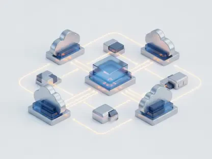 Westcon-Comstor Joins Microsoft REO to Scale Cloud Sales