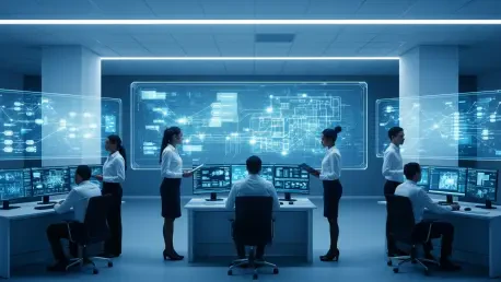 How Will Claude Security Redefine AI-Driven Code Defense?