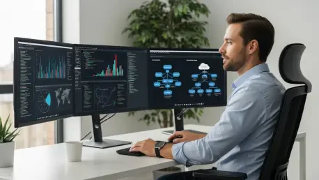 How Is Amazon Redefining Software Engineering for the AI Era?
