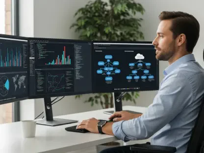 How Is Amazon Redefining Software Engineering for the AI Era?