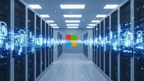 How Does Panzura Nexus Secure Data for Microsoft 365 Copilot?
