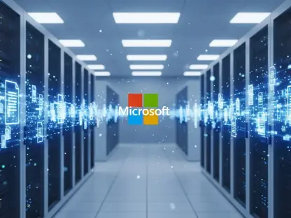 How Does Panzura Nexus Secure Data for Microsoft 365 Copilot?
