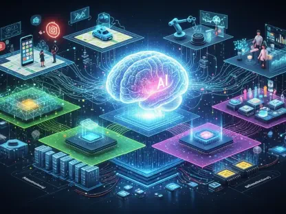 Google Dominates Big Tech With Full-Stack AI Strategy