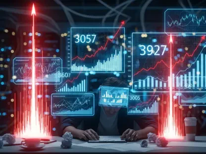 Microsoft Stays a Top Core Holding Despite High AI Costs