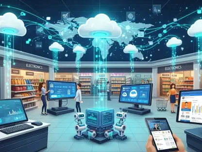 Cloud Computing in Retail: 2026 Benefits, Risks, and Use Cases