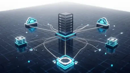How Will Oracle and AWS Simplify Multicloud Connectivity?