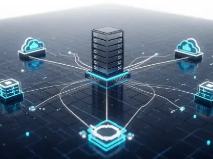 How Will Oracle and AWS Simplify Multicloud Connectivity?
