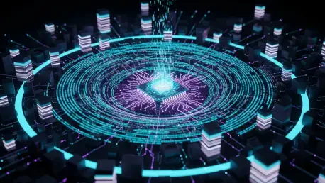 IREN Limited Buys Mirantis to Become AI Cloud Powerhouse