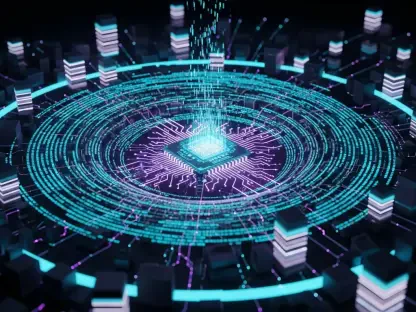 IREN Limited Buys Mirantis to Become AI Cloud Powerhouse