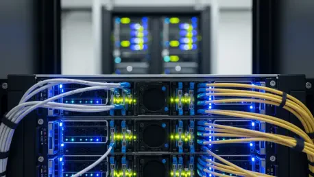 Broadcom Launches VMware Cloud Foundation 9.1 for Private AI