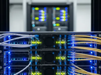 Broadcom Launches VMware Cloud Foundation 9.1 for Private AI