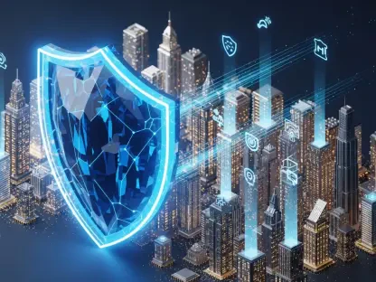 Can Claude Mythos Redefine the Future of Cyber Defense?