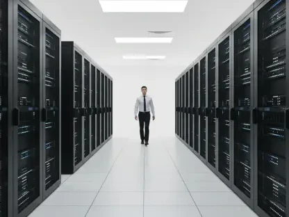 Can AI Truly Replace the Human Software Engineer?