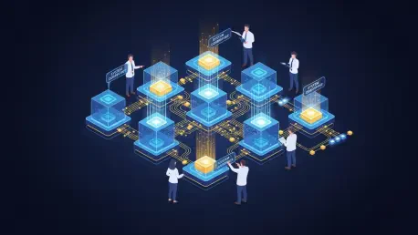 Observability Is the Vital Link for Cloud-Native Media Operations