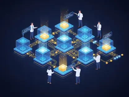 Observability Is the Vital Link for Cloud-Native Media Operations