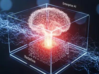 Can VCF 9.1 Redefine Private Cloud for Enterprise AI?