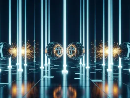 Can Self-Healing Cloud Platforms Solve the Scaling Paradox?