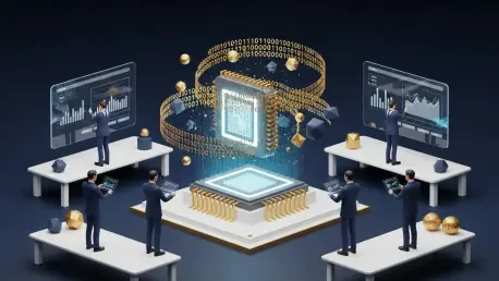 Will Failure to Adopt AI Lead to SaaS Obsolescence?